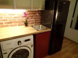 Emerald Garden (D1), Condominium #385037021